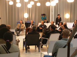 译锐观点–语感需要培养