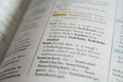 译海点滴-Power of Attorney在法律合同中的含义